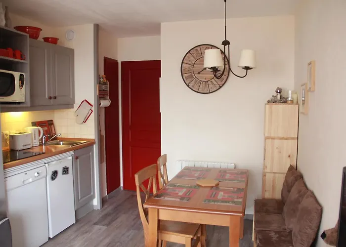Beau Deux Pieces Isola 2000
