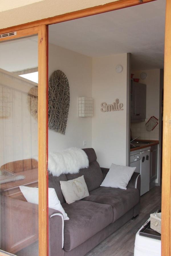 Beau Deux Pieces Isola 2000